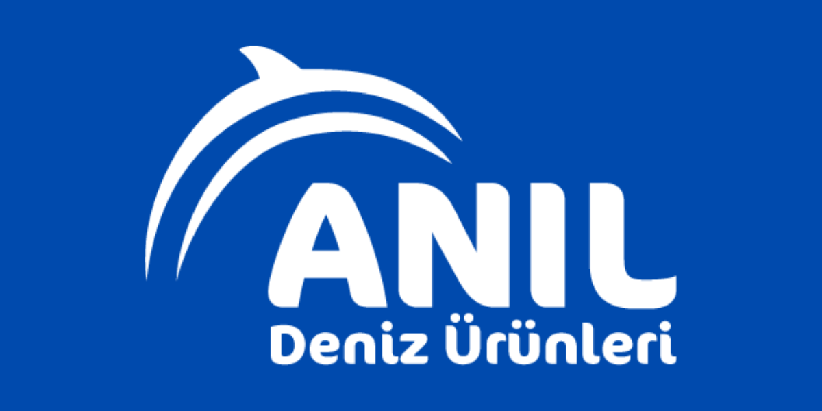 Anıl Deniz Ürünleri
