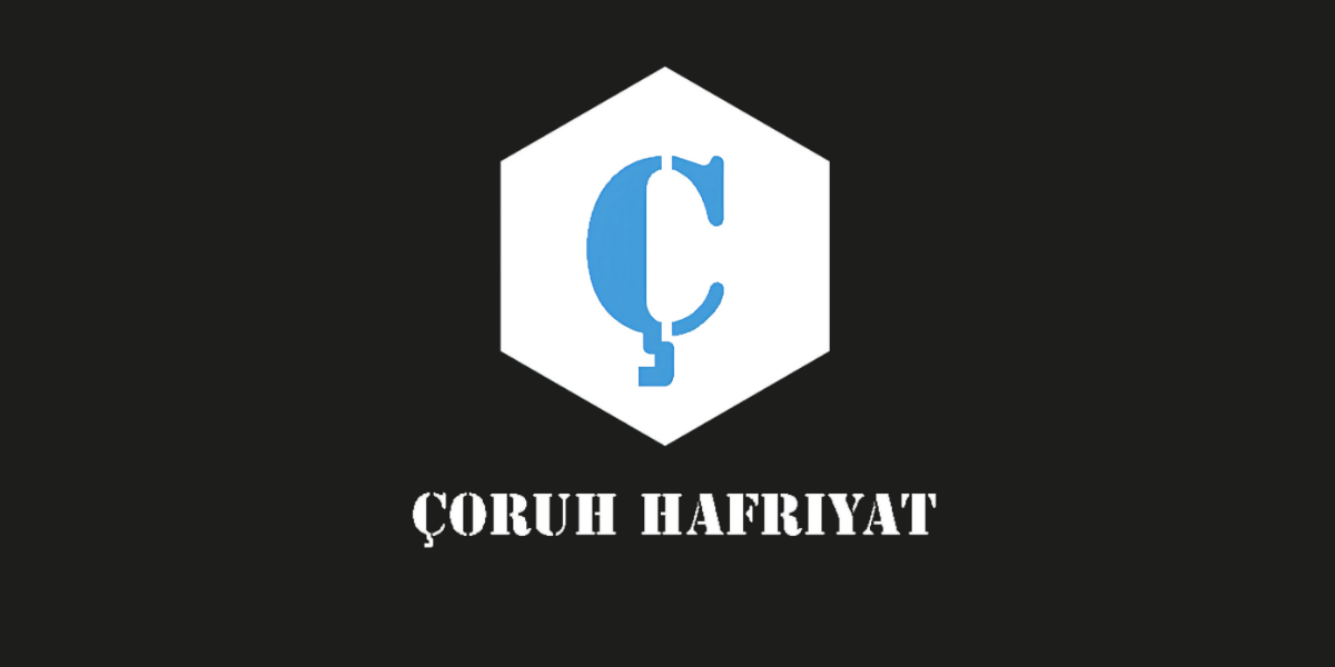 Çoruh Hafriyat