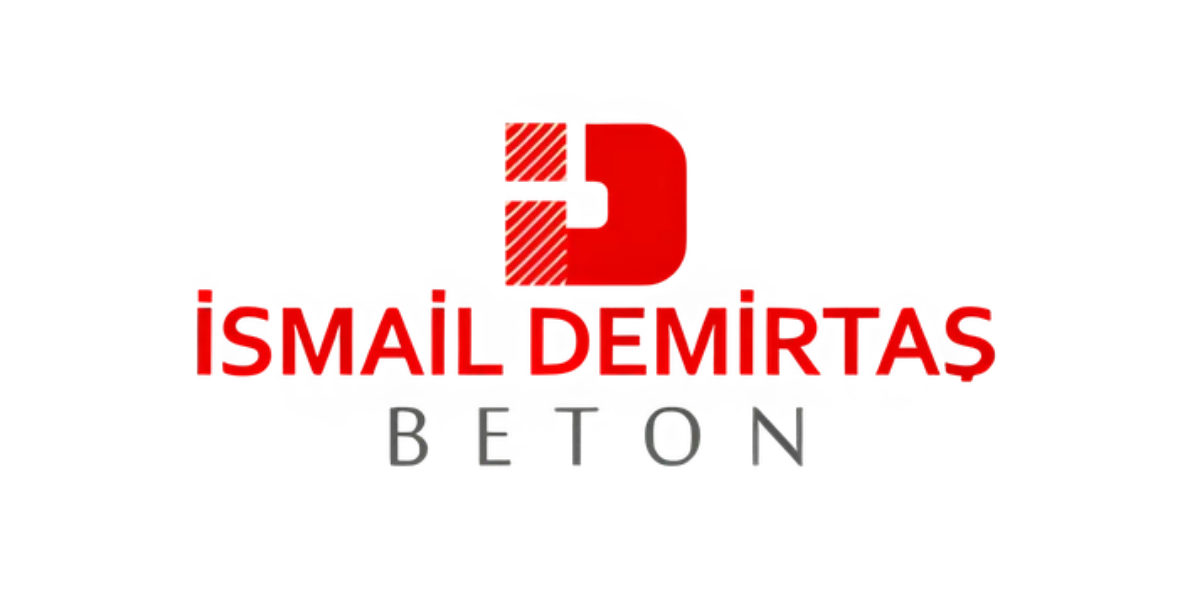 İsmail Demirtaş Beton