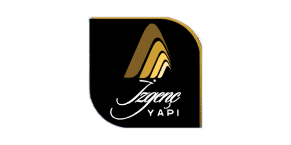 İzzet Genç İnşaat