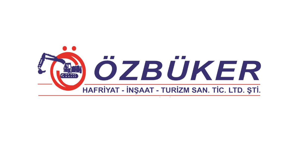 Özbüker